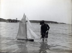 CRL022.jpg